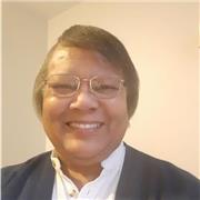 Professeur particulier en ligne